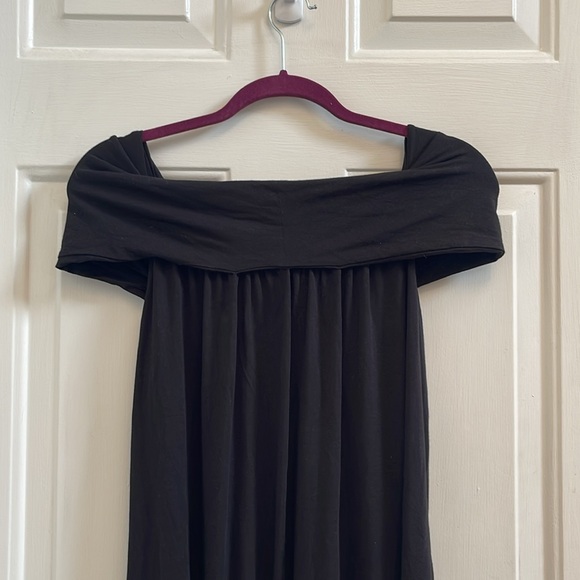 Hatch Maxi Dress Luella M - Picture 5 of 11